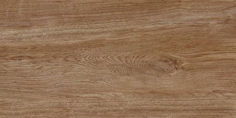 Плитка настенная Alma Ceramica Бохо / Boho 249х500, фото 1 из 4