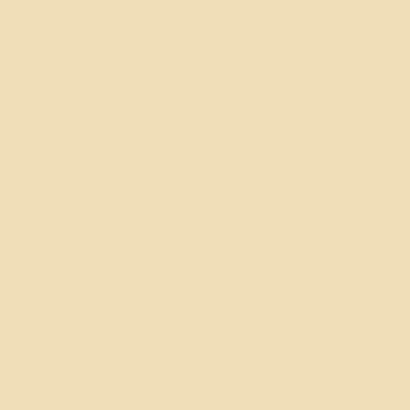 Керамогранит kerama marazzi радуга беж l60х60 600х600 ректифицированный
