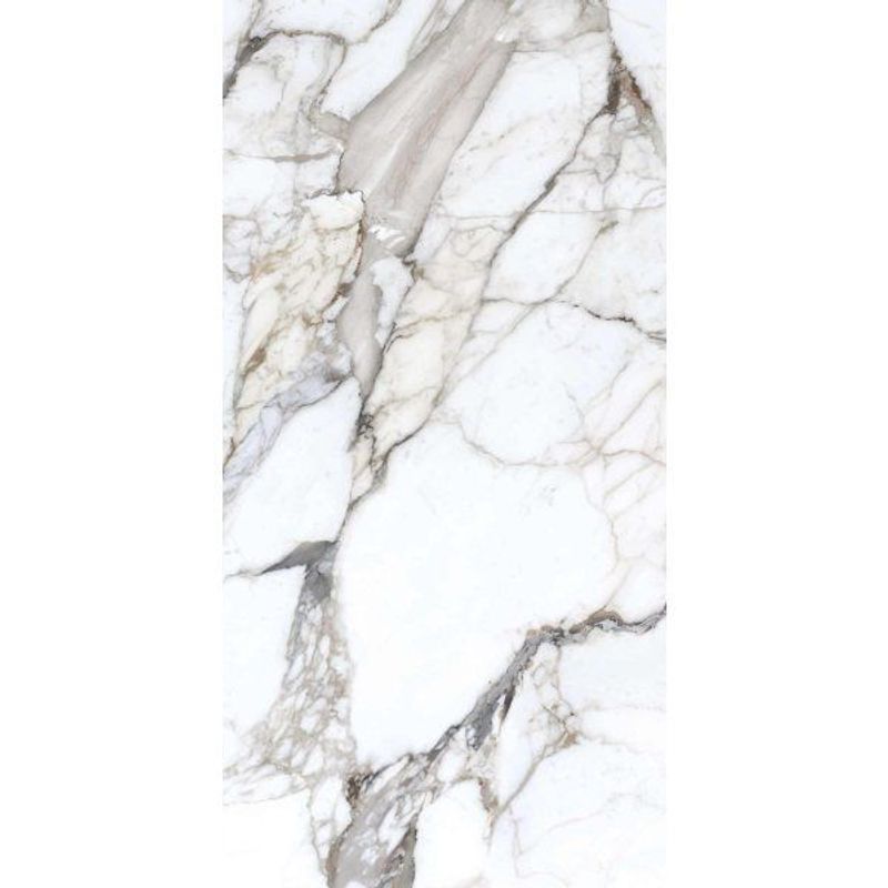 Керамогранит BELLEZA Индия ESCATO SATVARIO 600х1200х9 grenulla в уп. 1,44 (2 шт.), фото 1 из 3
