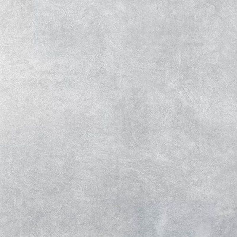 Керамогранит kerama marazzi королевская дорога серый светлый l60х60 600х600 ректифицированный