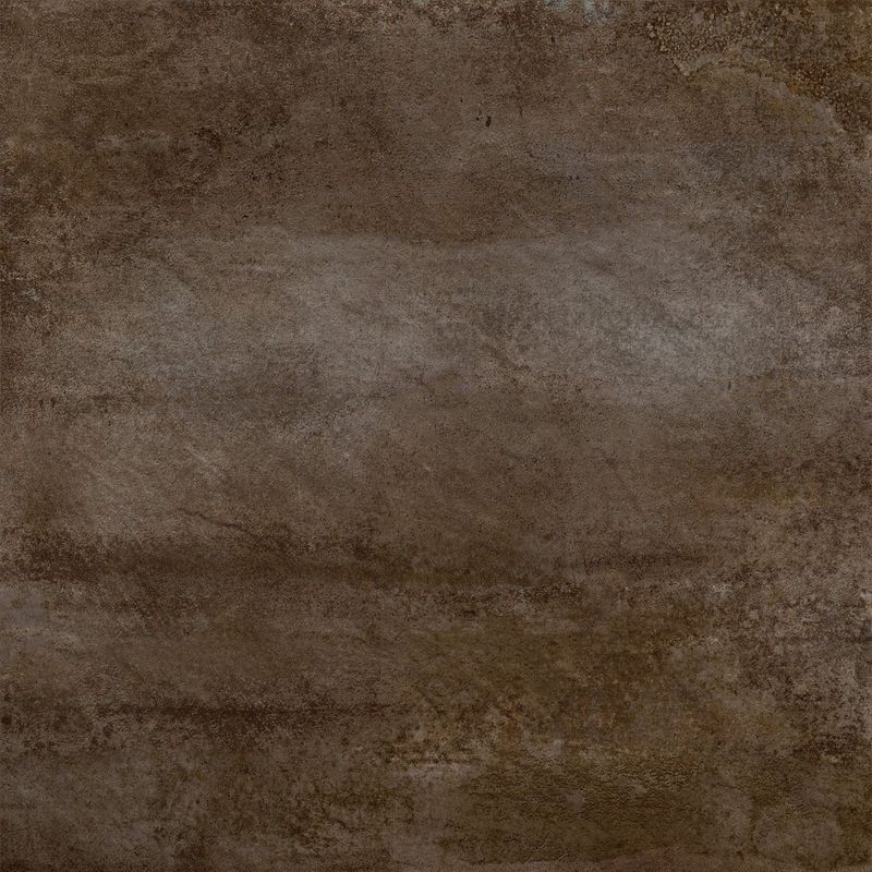 Керамогранит Alma Ceramica Оксид / Oxide (керамогранит) 600х600, фото 1 из 4