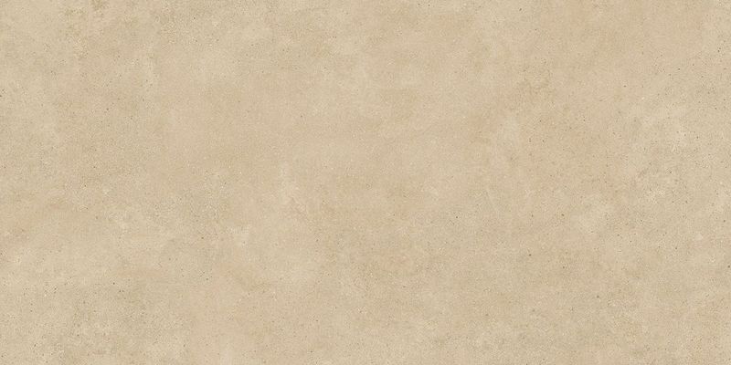 Керамогранит Alma Ceramica Шарп / Sharp (керамогранит) 600х1200, фото 1 из 4