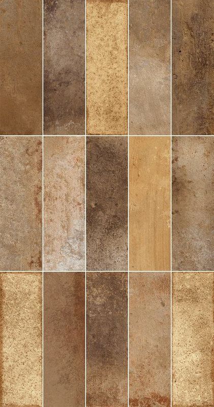 Керамическая плитка pamesa pre.artsquare (Artline) Amber 316х600