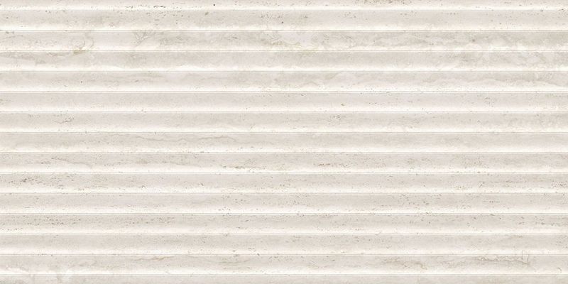 Керамогранит GlobalTile Форум Светло-беж. канноли_ 1\54 500х1000