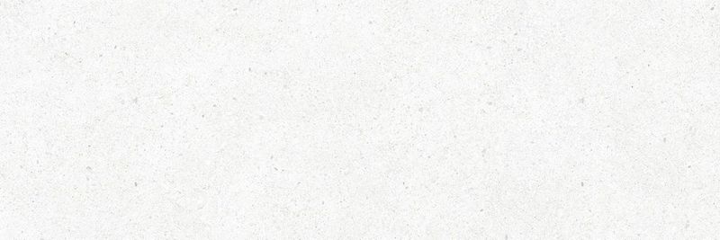 Плитка настенная Alma Ceramica Амарант / Amarant 300х900, фото 1 из 4