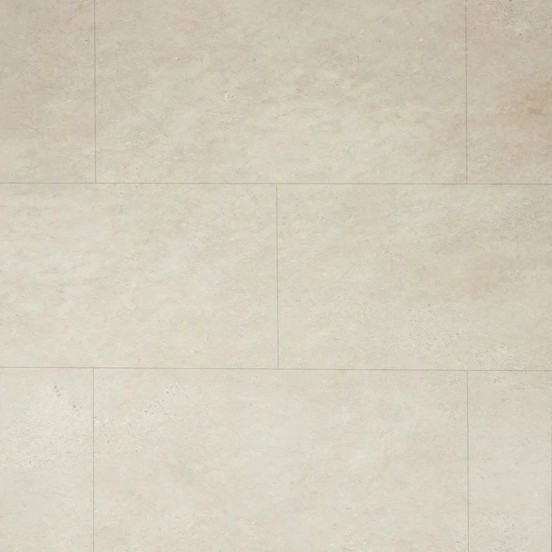Кварц-винил PRIMAVERA SPC Novara PRIMAVERA N1825 Celtas 457х914 в уп. 1,67 м²
