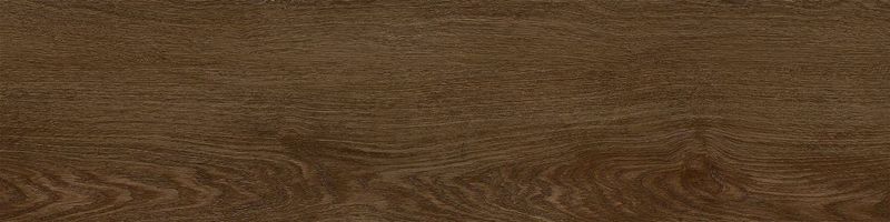 Керамогранит GlobalTile Готланд / Gotland Коричневый 19,8x80 200х800