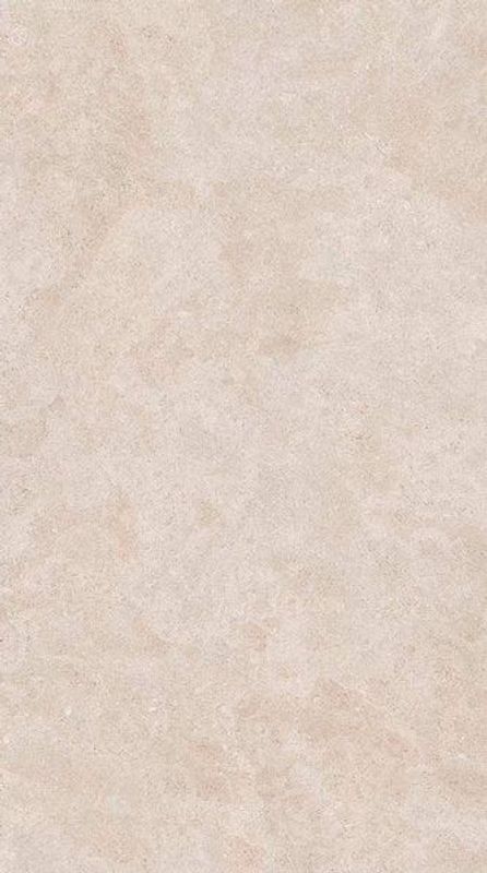 Крупноформатный керамогранит kerama marazzi роверелла бежевый 1195х2385