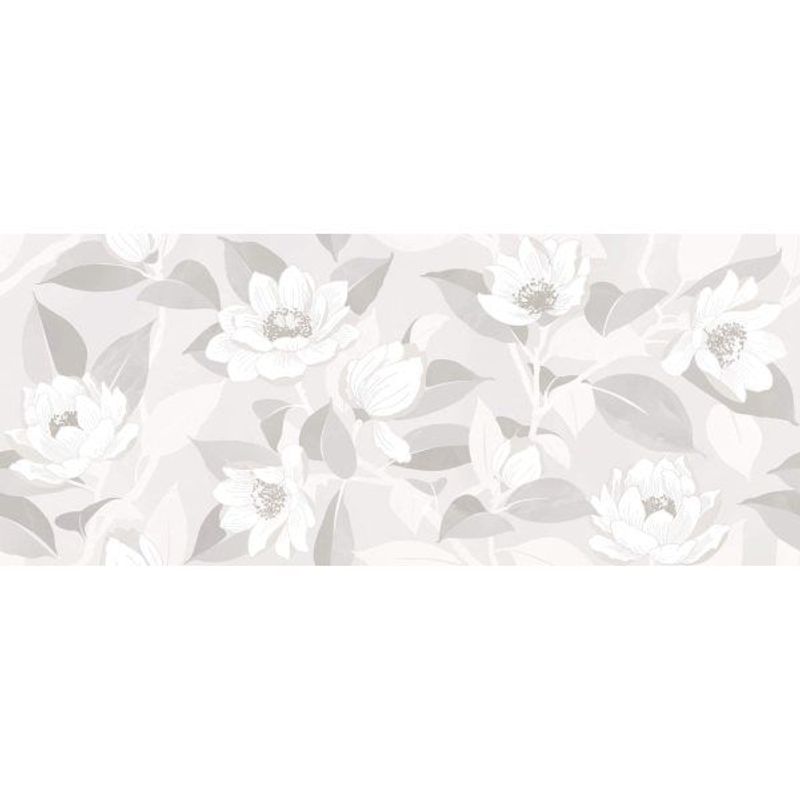 Плитка настенная Шахтинская керамика Moonrise white 02 250х600 в уп. 1,2 (8 шт.), фото 1 из 3
