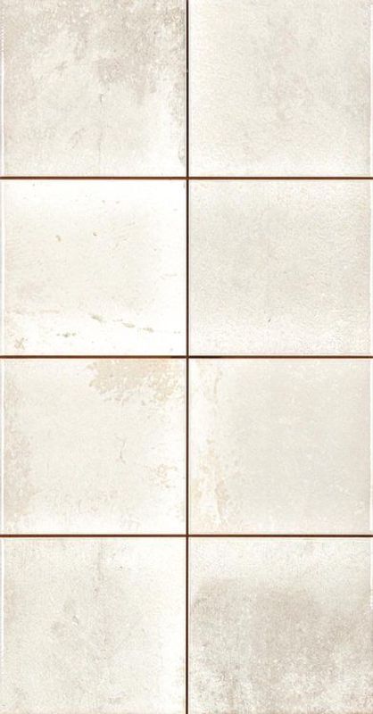 Керамическая плитка pamesa artisan Blanco 316х600