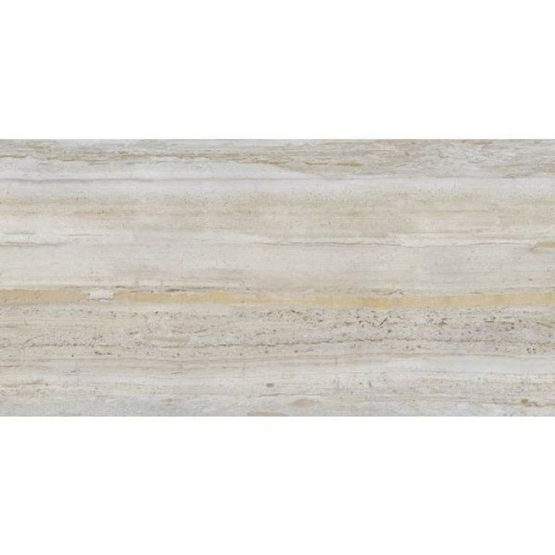 Керамогранит GRESSE Gila tapioca 600х1200 в уп. 2,16 (3 шт.), фото 1 из 3