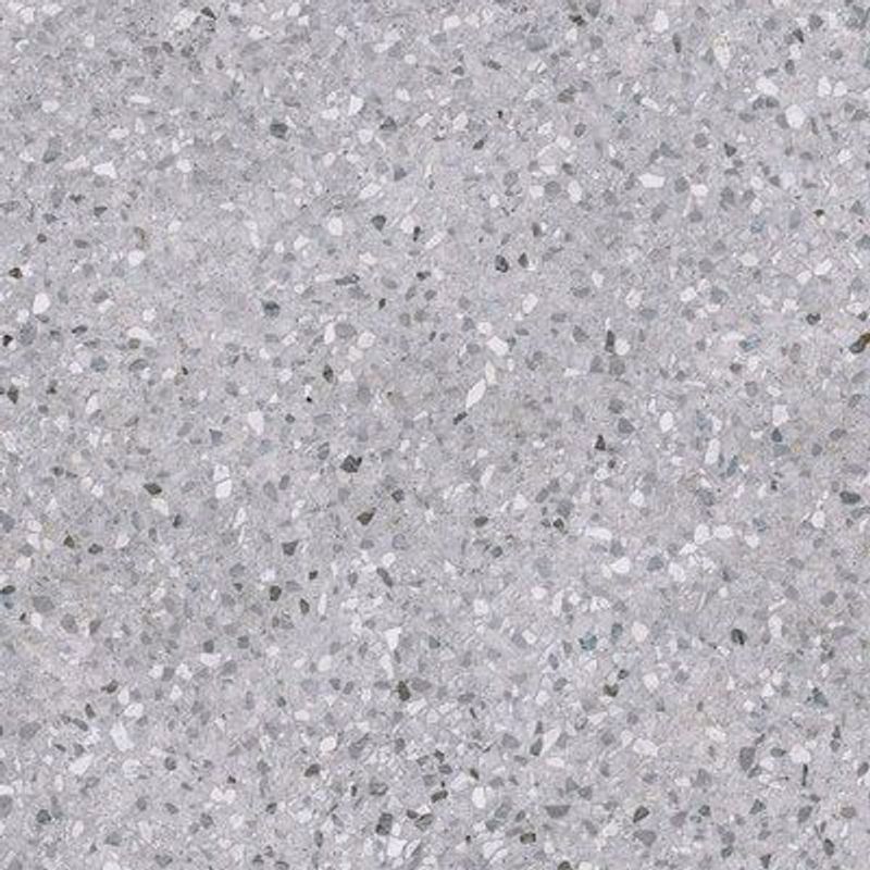 Керамогранит kerama marazzi терраццо серый обр. 600х600