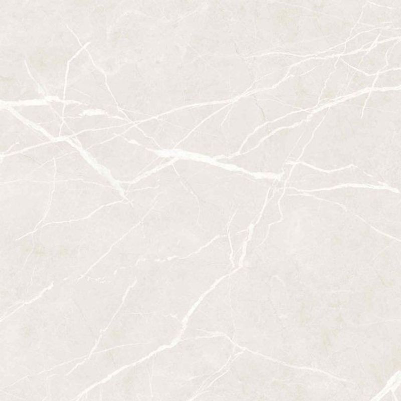 Керамогранит Шахтинская керамика Win beige 01 450х450 в уп. 1,62 (8 шт.), фото 1 из 3