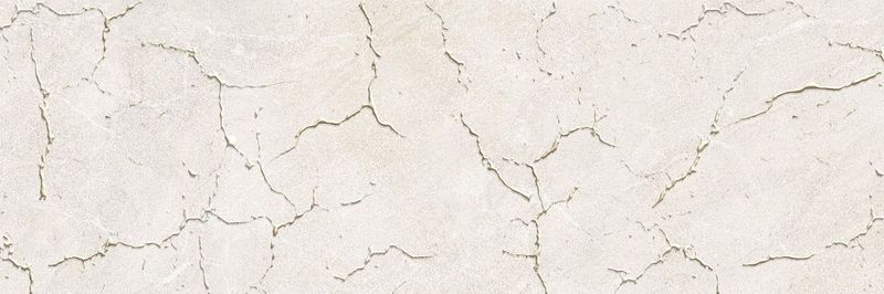 Декор Alma Ceramica Ларго / Largo 246х740