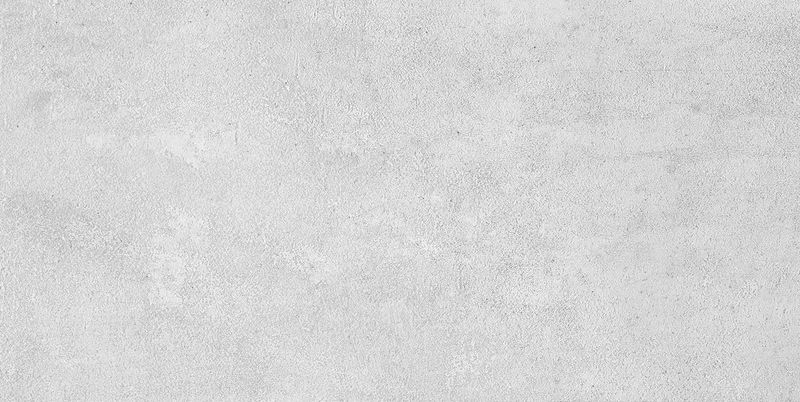 Плитка настенная GlobalTile Лофт / Loft Сер. 250х500