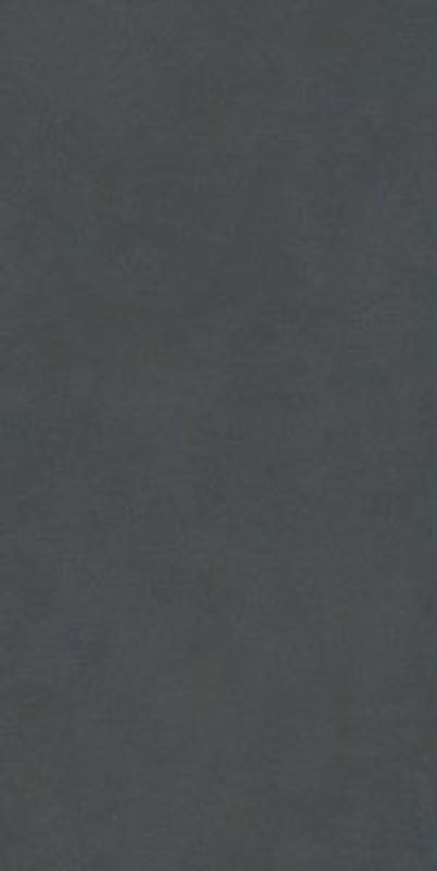 Керамогранит kerama marazzi про чементо антрацит 600х1195 матовый ректифицированный
