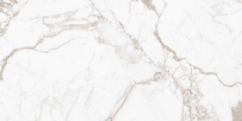 Керамогранит New Trend Калакатта Арабеска / Calacatta Arabesque (керамогранит) 600х1200, фото 1 из 4