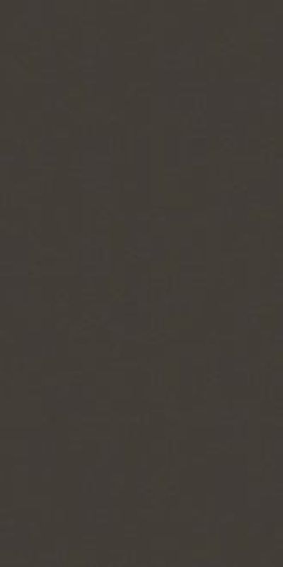 Крупноформатный керамогранит kerama marazzi surface laboratory Карбон серый темный 1600х3200