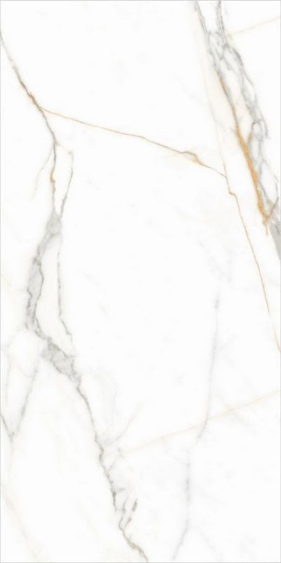 Керамогранит GlobalTile Монтекатини / Montecatini Бел. Тонкий (6,5 мм) 1\64,8 600х1200