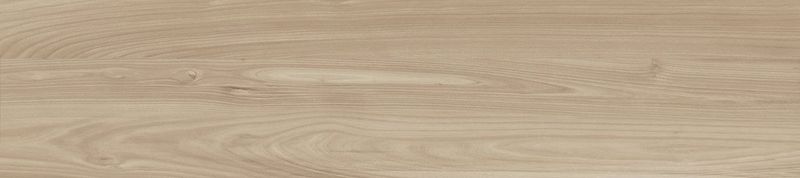Керамогранит Delacora Вуден / Wooden (керамогранит) бежевый / Wooden Beige 200х900, фото 1 из 4