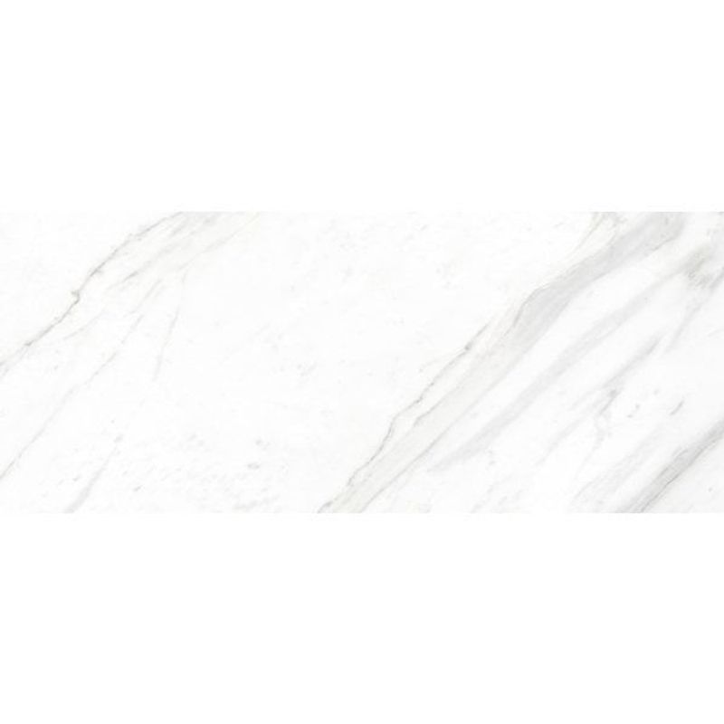 Плитка настенная Шахтинская керамика Celia white 01 250х600 в уп. 1,2 (8 шт.), фото 1 из 3