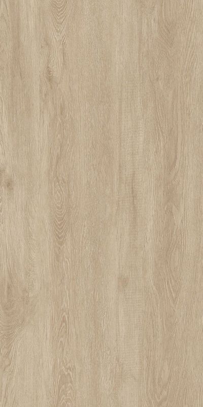 Керамогранит GlobalTile Альпийское дерево / Alpine Wood бежевый 600х1200