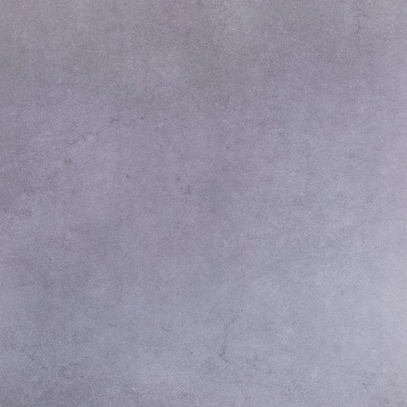 Керамогранит Шахтинская керамика Diamond light grey 01 600х600 в уп. 1,44 (4 шт.), фото 1 из 3