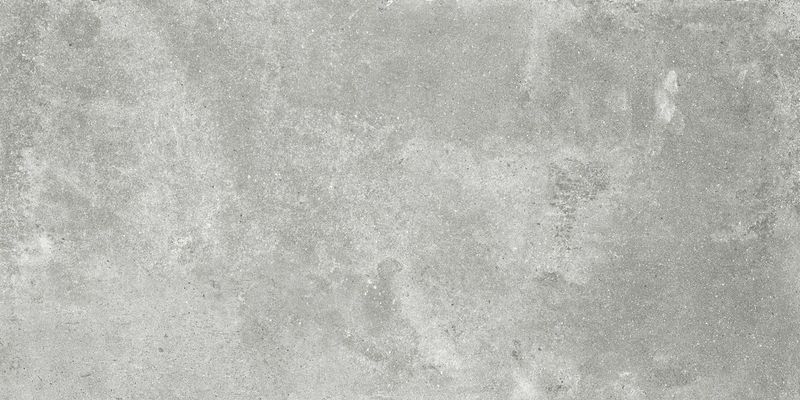 Керамогранит New Trend Вальтер / Walter (керамогранит) темно-серый / Walter Graphite 600х1200, фото 1 из 4