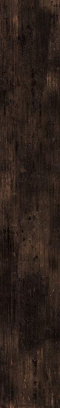Керамогранит versace eterno Brown 265х1800