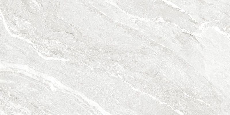 Керамогранит Alma Ceramica Нексстоун / Nexstone (керамогранит) 600х1200, фото 1 из 4