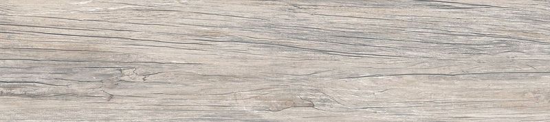 Керамогранит Alma Ceramica Гринда / Grinda 200*900 (керамогранит) 200х900, фото 1 из 4
