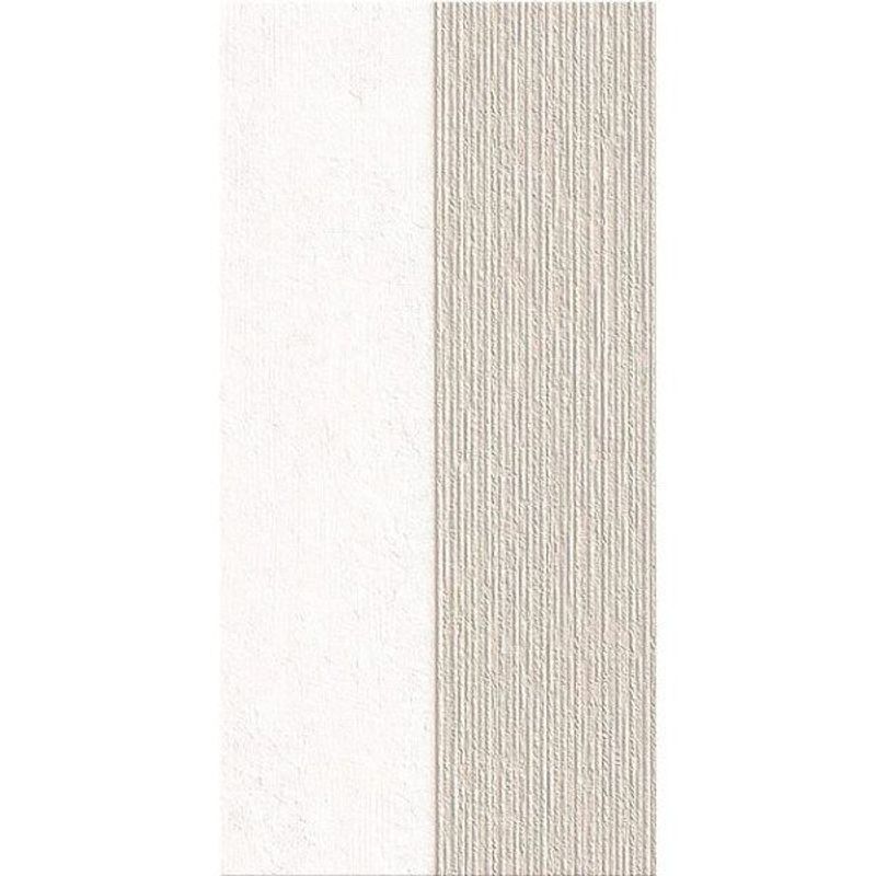 Плитка настенная Azori MALLORCA beige 315х630 в уп. 1,59 (8 шт.), фото 1 из 2