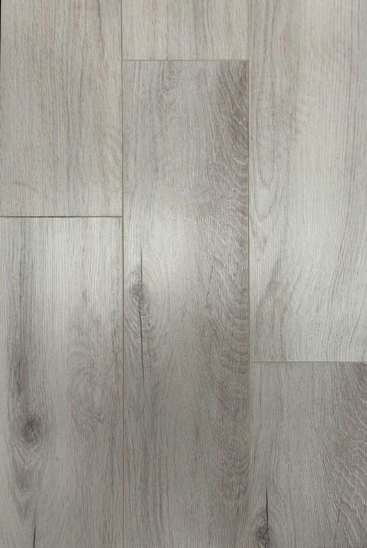 Ламинат KRONOSPAN WOODSTYLE OMEGA 12мм 33кл 4V U606-4V Дуб Нордик 192х1285 в уп. 1,48 м² толщина 12 мм 33 класс