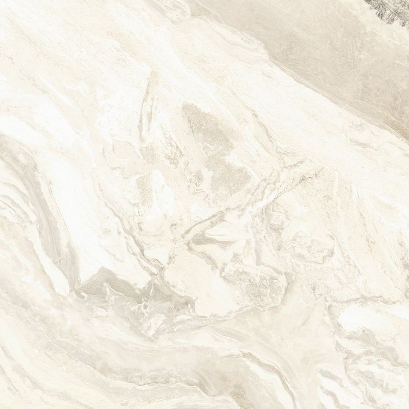 Керамогранит New Trend Дестоун / Destone (керамогранит) кремовый / Destone Crema 600х600, фото 1 из 4