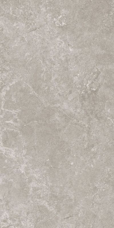 Керамогранит GlobalTile Коста-Рика / Costa Rica Серо-беж. 600х1200