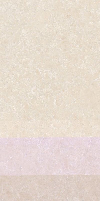 Керамогранит GlobalTile Ракушка / Shell бежевый 600х1200, фото 1 из 4