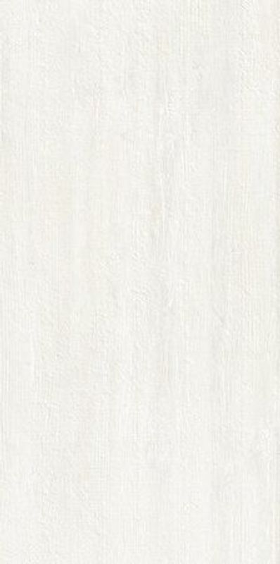 Керамическая плитка azori shabby marfil l 315х630