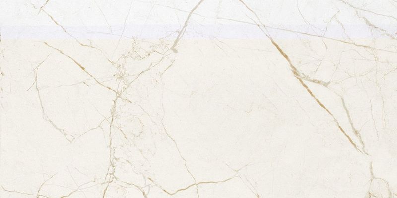 Керамогранит GlobalTile Антарес / Antares Бел. 1\58,32 300х600, фото 1 из 4