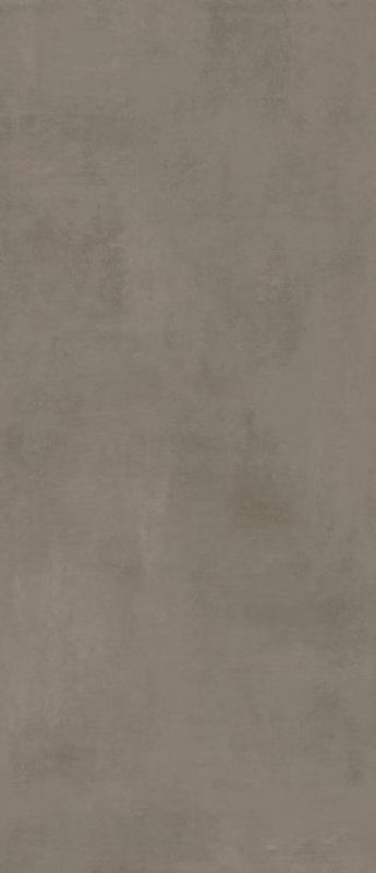 Крупноформатный керамогранит atlas concorde italy boost pro Taupe KL 1200х2780