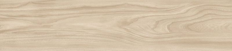 Керамогранит Delacora Дюна / Dune (керамогранит) песочный / Dune Sand 200х900, фото 1 из 4