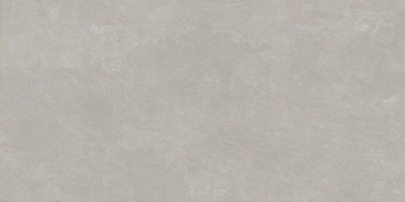 Керамогранит Alma Ceramica Юнион / Union (керамогранит) 600х1200, фото 1 из 4