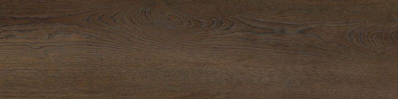 Керамогранит GlobalTile Фьорд / Fjord Коричневый 19,8x80 200х800