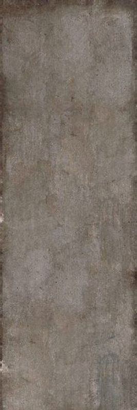 Крупноформатный керамогранит ariostea ultra teknostone Teknostone Tobacco 6 mm 1000х3000 Prelucidato