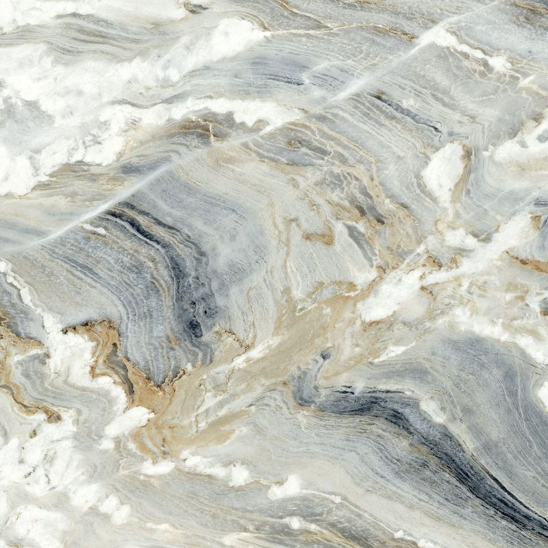 Керамогранит LCM Каскад / Cascade Натурал / Natural 600х600, фото 1 из 4