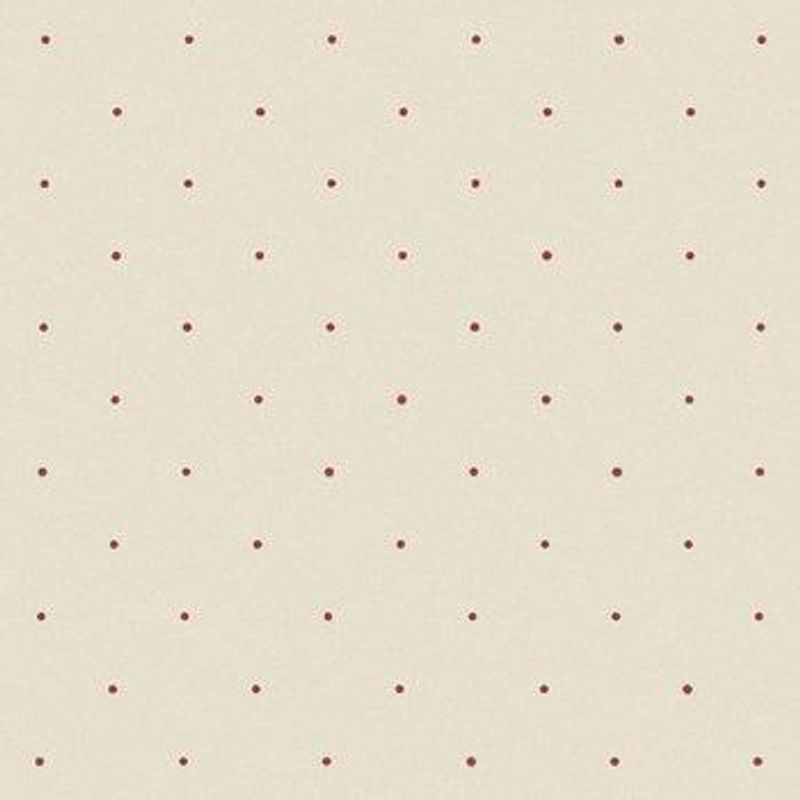 Керамическая плитка petracer's grand elegance Bordeaux su Panna 200х200 Soft