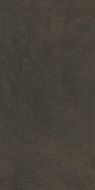 Керамогранит kerama marazzi про фьюче коричневый обр. гр. (заказ от 6000м2) | KL 300х600