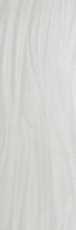 Крупноформатный керамогранит ariostea ultra luce Luce Pearl Nat. 6 mm (min 9m2) 1000х3000