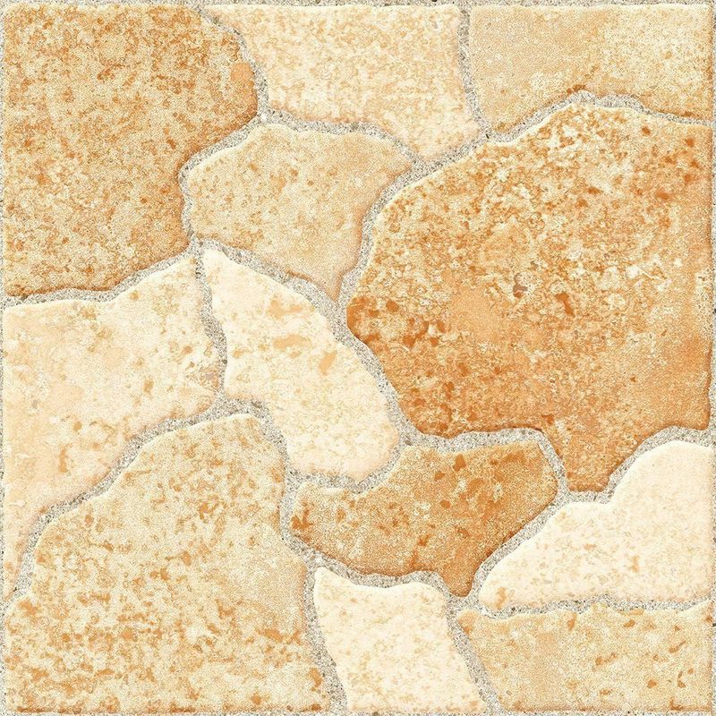 Керамогранит Belani Рокси / Roxy Беж. 29,3x29,3 _камни_ 1\62,4 300х300, фото 1 из 2