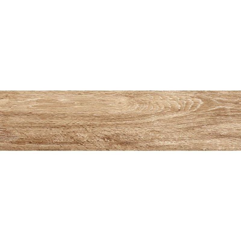 Керамогранит Шахтинская керамика Orsa beige 01 63 125х500 в уп. 0,875 (14 шт.), фото 1 из 3