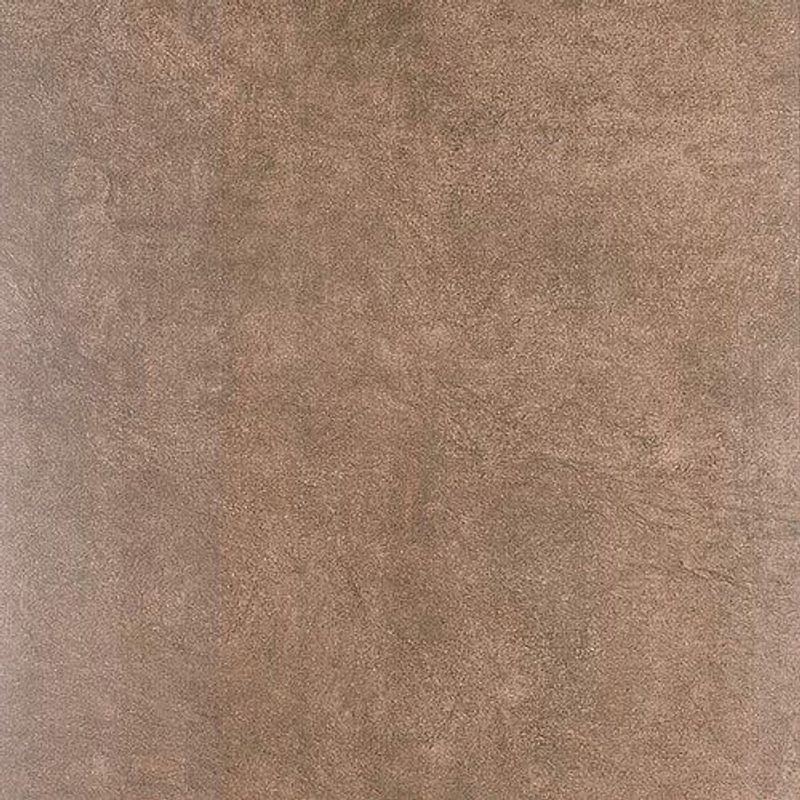 Керамогранит kerama marazzi королевская дорога коричневый 600х600 ректифицированный